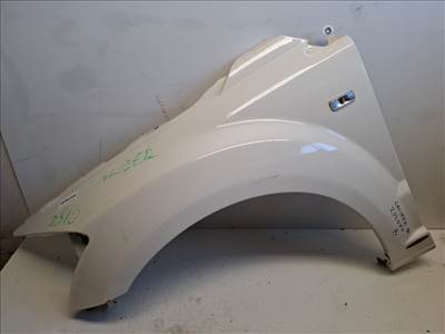 Dodge Caliber bal első sárvédő