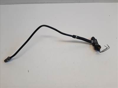 Fiat 500  kipufogó nyomás szenzor 55198717 0281002771
