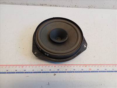 Fiat Tipo jobb első hangszóró 518936020