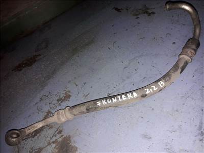 Opel Frontera A Szervócső