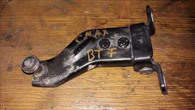 Ford C-Max Bal Tolóajtó Felső Görgő AM51-U25029-AF