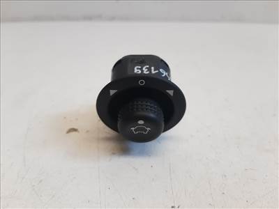 Ford Ecosport (BK) visszapillantó tükör kapcsoló CN1517B676AA