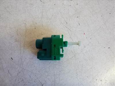Ford Fiesta  féklámpa kapcsoló 94BB9C872AC