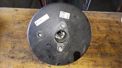 Fiat Ducato III 06-14 Devander 0 204 051 287