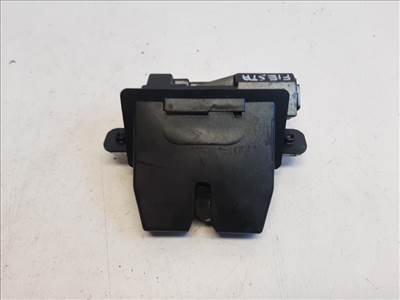 Ford Fiesta  csomagtérajtózár (csomagtérajtó zár) 8A61A442A66BE