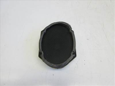 Ford Focus jobb hátsó hangszóró XS4F18808AB