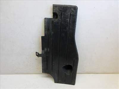 Ford Focus jobb hátsó futómûtálca AV61R11778AF
