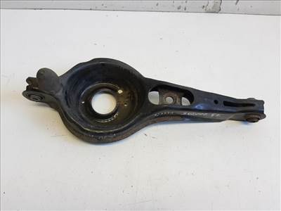 Ford Focus bal hátsó alsó első lengőkar BV615K652CF