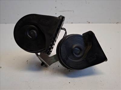 Ford Focus  kürt BM5T13A803AB