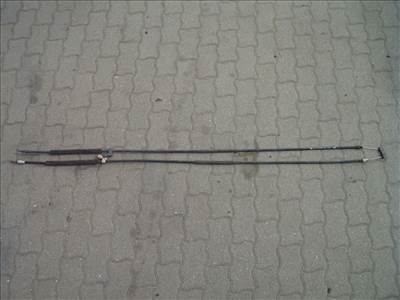 Ford Focus C-max  kézifékkötél