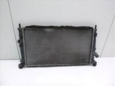 Ford Focus C-max  vízhûtő 3M5H8005RH