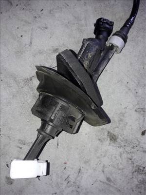 Ford Focus 2.5 Felső Kuplung Munkahenger 3M51-7A543-AG