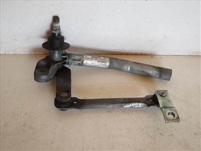 Ford Galaxy jobb első ablaktörlő szerkezet motor nélkül 6M2117504DB 3397021163