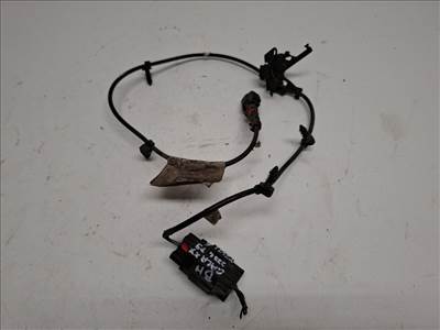 Ford Galaxy bal hátsó abs vezeték (abs kábel) BG9T2C055