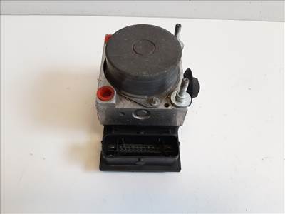 Ford Ka  ABS 0265800791