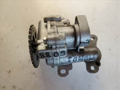 Ford Mondeo (Mk3) olajpumpa (olajszivattyú) 1S7Q6600