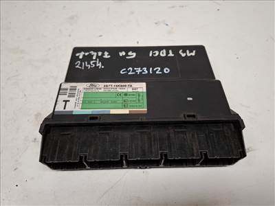 Ford Mondeo 5 ajtós komfort elektronika 3S7T15K600TA