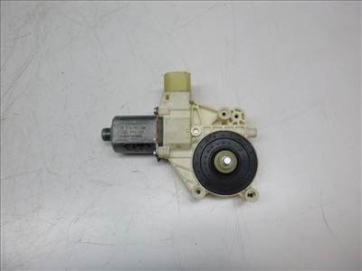 Ford Mondeo (MK4) bal hátsó ablakemelő motor
