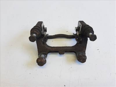 Ford Mondeo (MK4) jobb hátsó féknyereg tartó