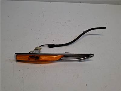 Ford Mondeo (MK4) jobb első oldalvillogó 7S7113K354AD