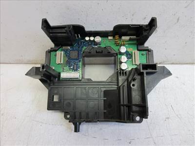 Ford S-max  kormánykerék modul 6G9T13N064DJ