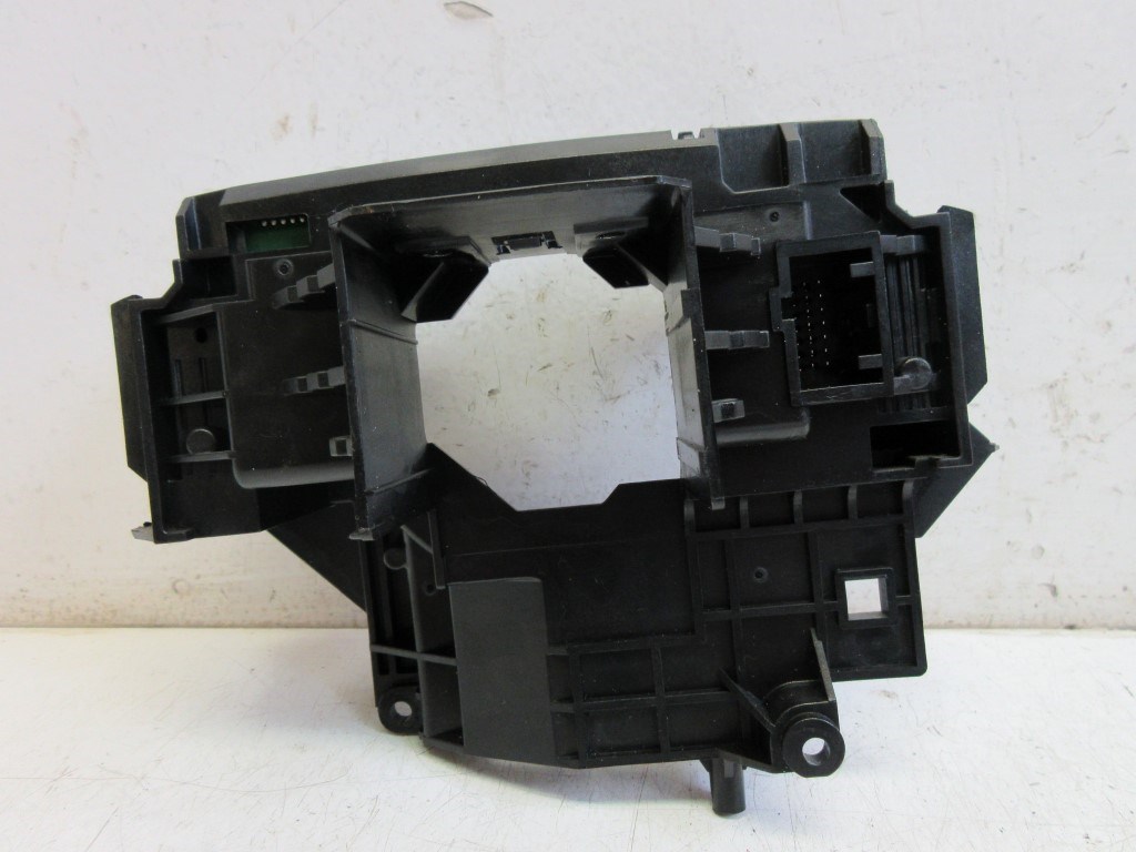Ford S-max  kormánykerék modul 6G9T13N064DJ 2. kép