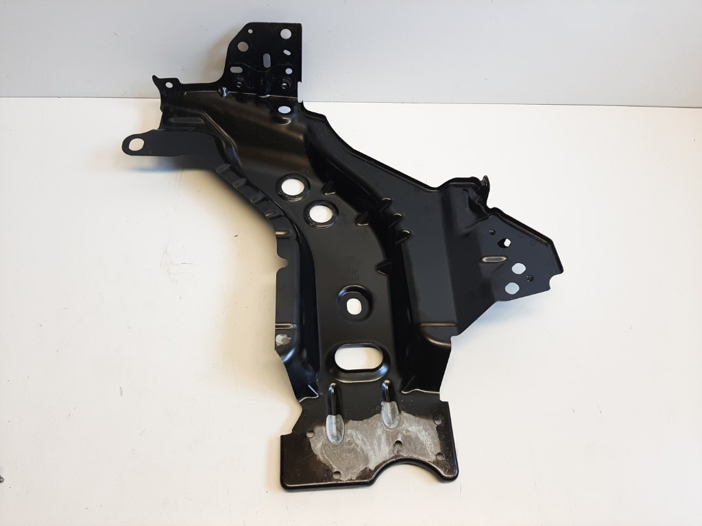 Ford Transit jobb elsõ doblemez 2. kép