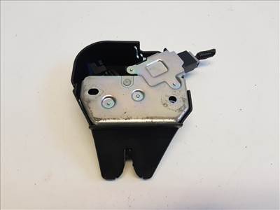 Honda Accord 4 ajtós csomagtérajtózár (csomagtérajtó zár)