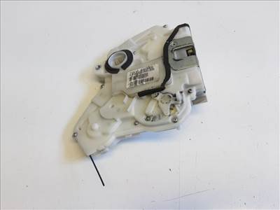 Honda Civic jobb hátsó ajtózár 72611SMG