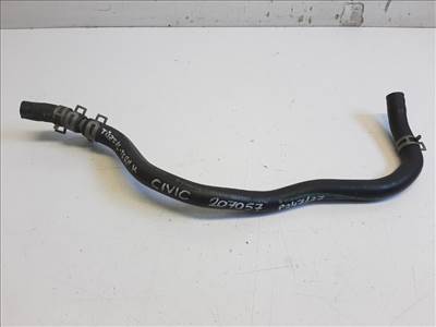Honda Civic  vízhûtő cső (vízcső)