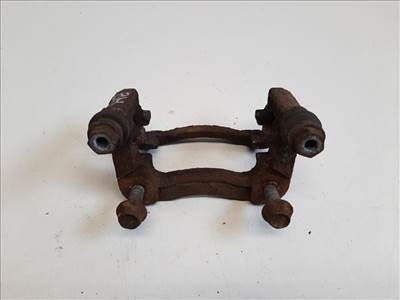 Honda Civic bal hátsó féknyereg tartó