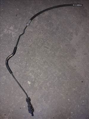 Opel Astra H Kuplung Cső