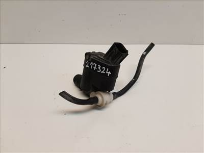 Hyundai I 10  szélvédőmosó motor 985102W500