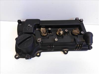 Hyundai I 10  szelepfedél 22400040XX