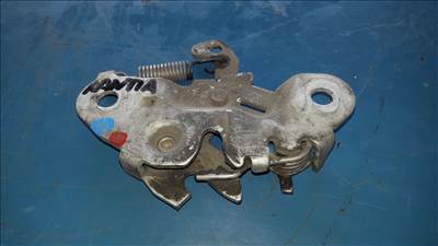 Citroen Xantia Motorháztető Zárszerkezet