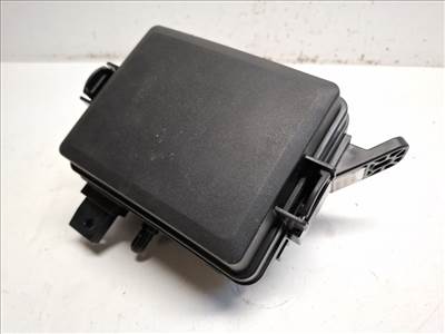 Hyundai I 20 (BC3/BI3) biztosítéktábla motortér 919A5Q0000