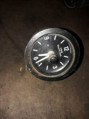 Mercedes TN / T1 77-95 Műszerfali Óra