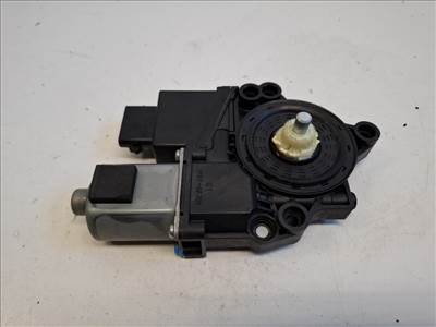 Hyundai I 30 (GD) bal hátsó ablakemelő motor 83450A6010