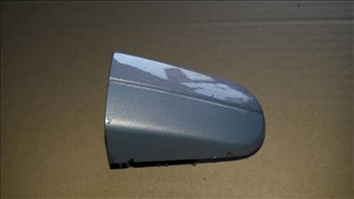 Ford Focus III Jobb Ajtó Zárbetét Takaró AM51 U218B08