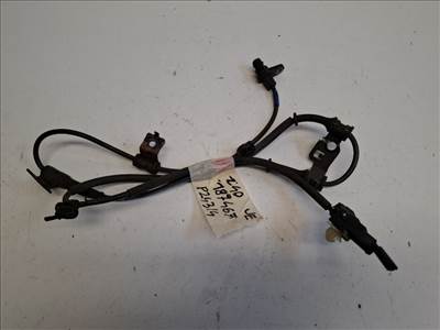 Hyundai I 40 jobb első abs jeladó 598303Z900