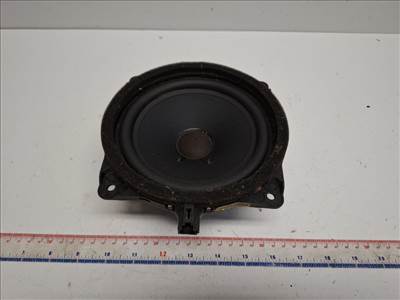 Hyundai I 40 bal hátsó hangszóró 963303Z051