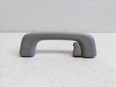 Hyundai I 40 bal hátsó kapaszkodó