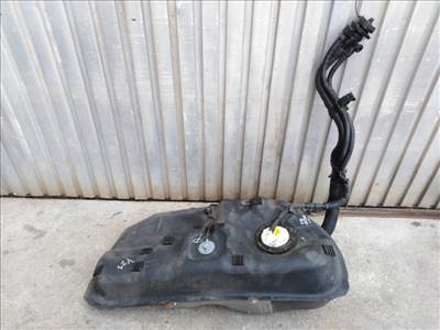 Hyundai IX35 (ELH) üzemanyag tank (üzemanyagtartály) 311002Y230