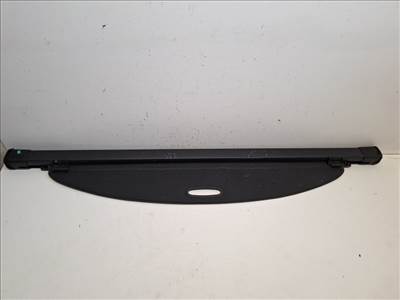 Hyundai IX35 (ELH) kalaptartó 859102Y000