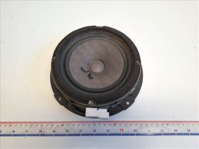 Hyundai Santa Fe bal első hangszóró 963002B000