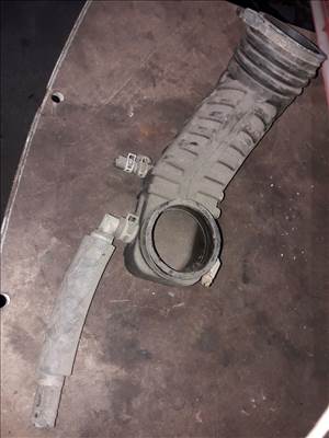 Suzuki Samurai Levegőcső