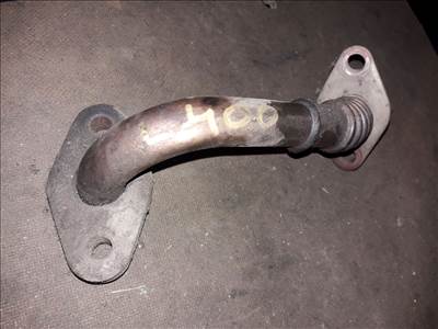 Mitsubishi L400 EGR Cső