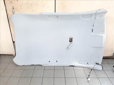 Kia Ceed kombi tetőkárpit