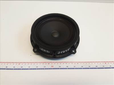 Kia Ceed (JD) bal első hangszóró 96340A2000