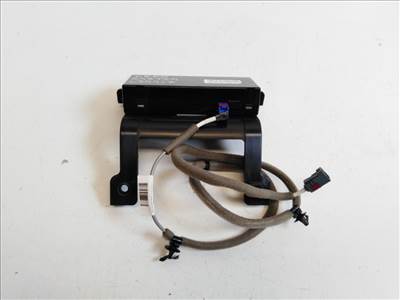 Kia Ceed (CD) központizár antenna 96240J7000